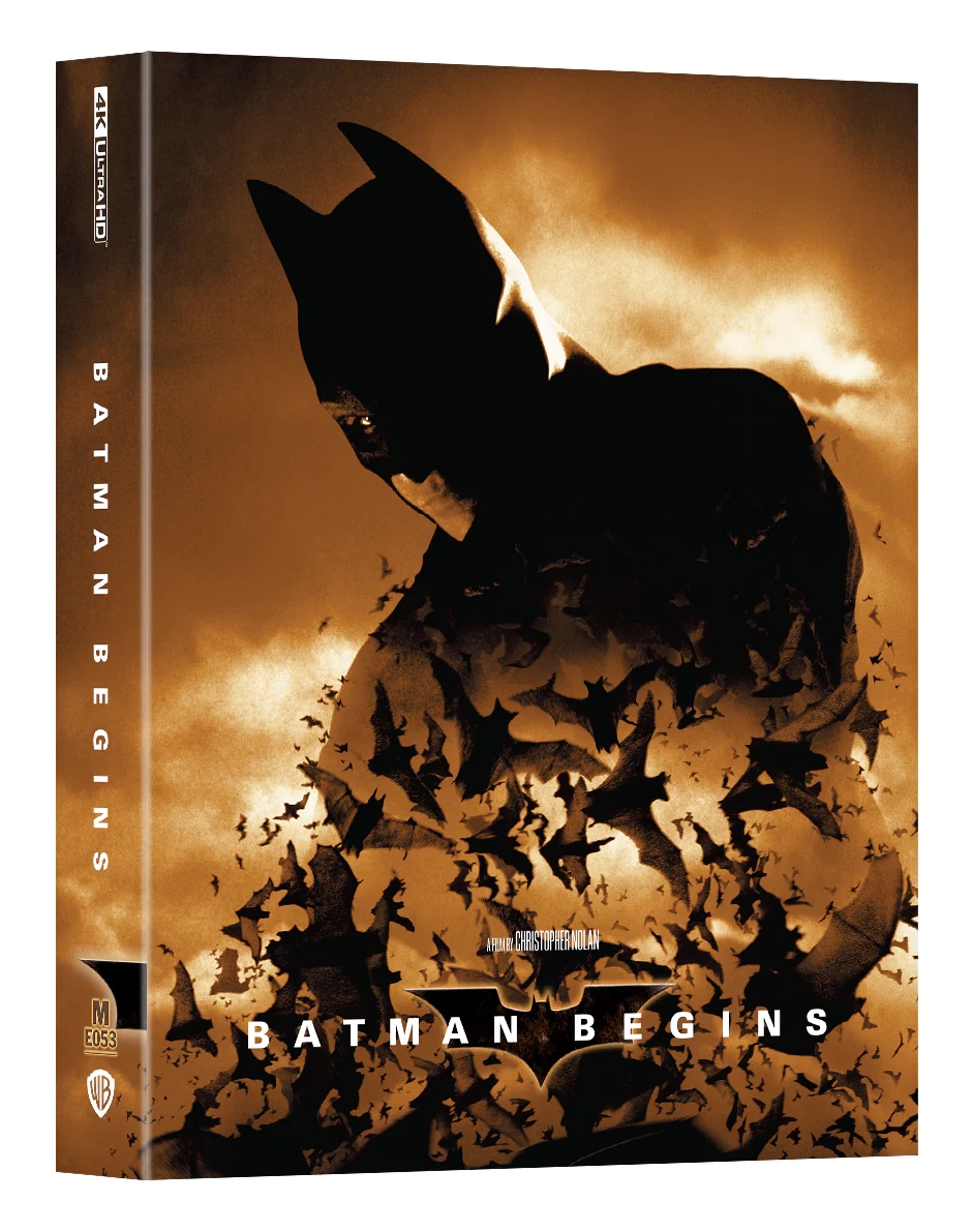 Batman_begins_FS_front_5000x.jpg