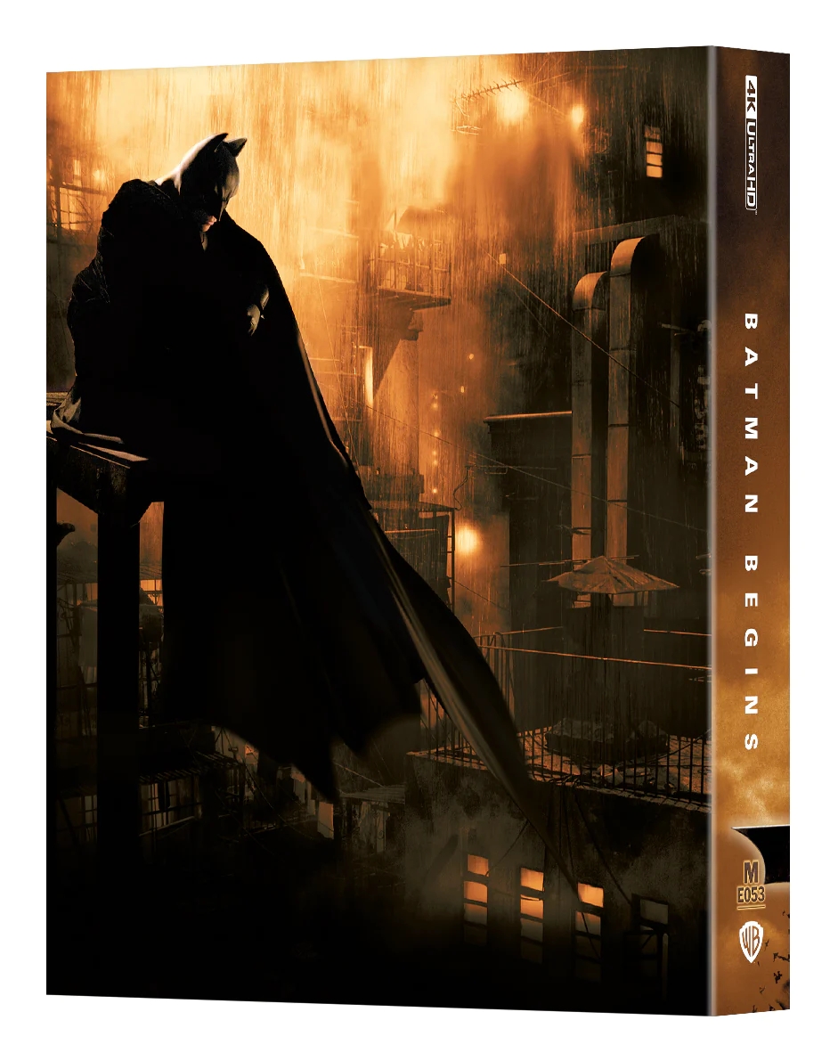 Batman_begins_FS_back_5000x.jpg