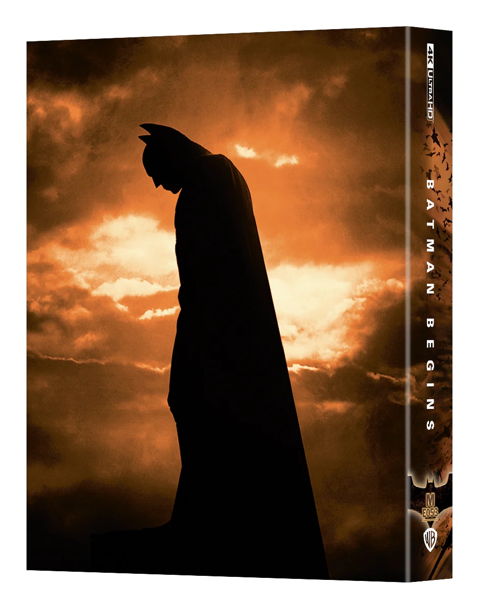 Batman_begins_DLSA_back_5000x.jpg