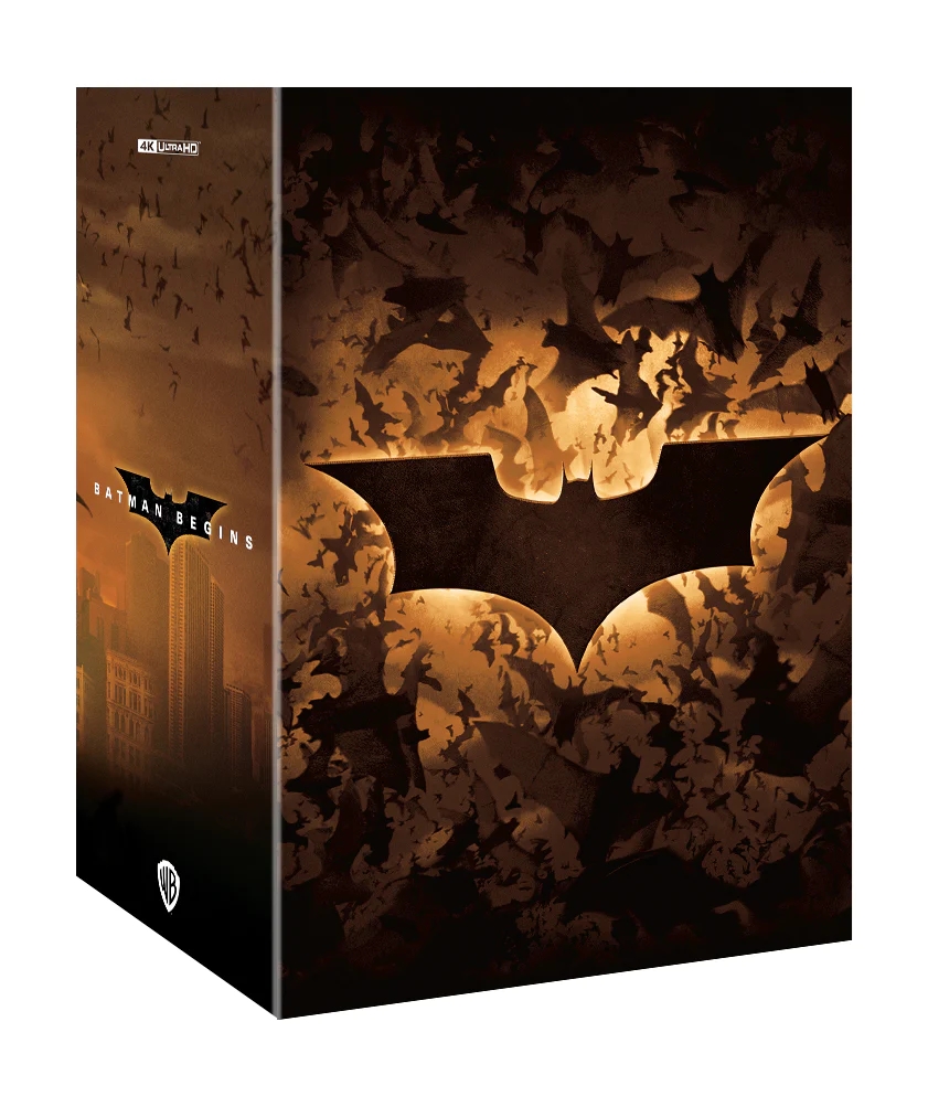 Batman_begins_box_back_5000x.jpg