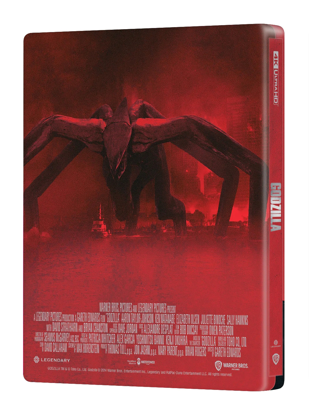 Godzilla_steelbook_back_f85780d4-b2ab-4a5f-8500-60af2a3de305_5000x.jpg