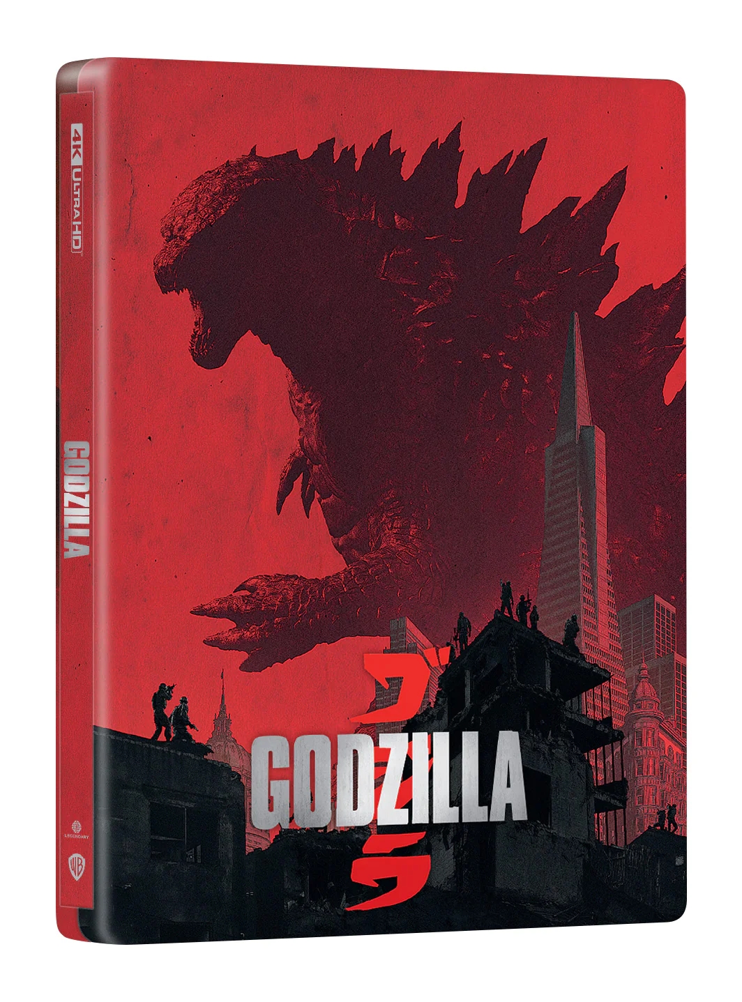 Godzilla_steelbook_front_87b5f642-c61a-4cc1-bfd3-57dc245bb845_5000x.jpg