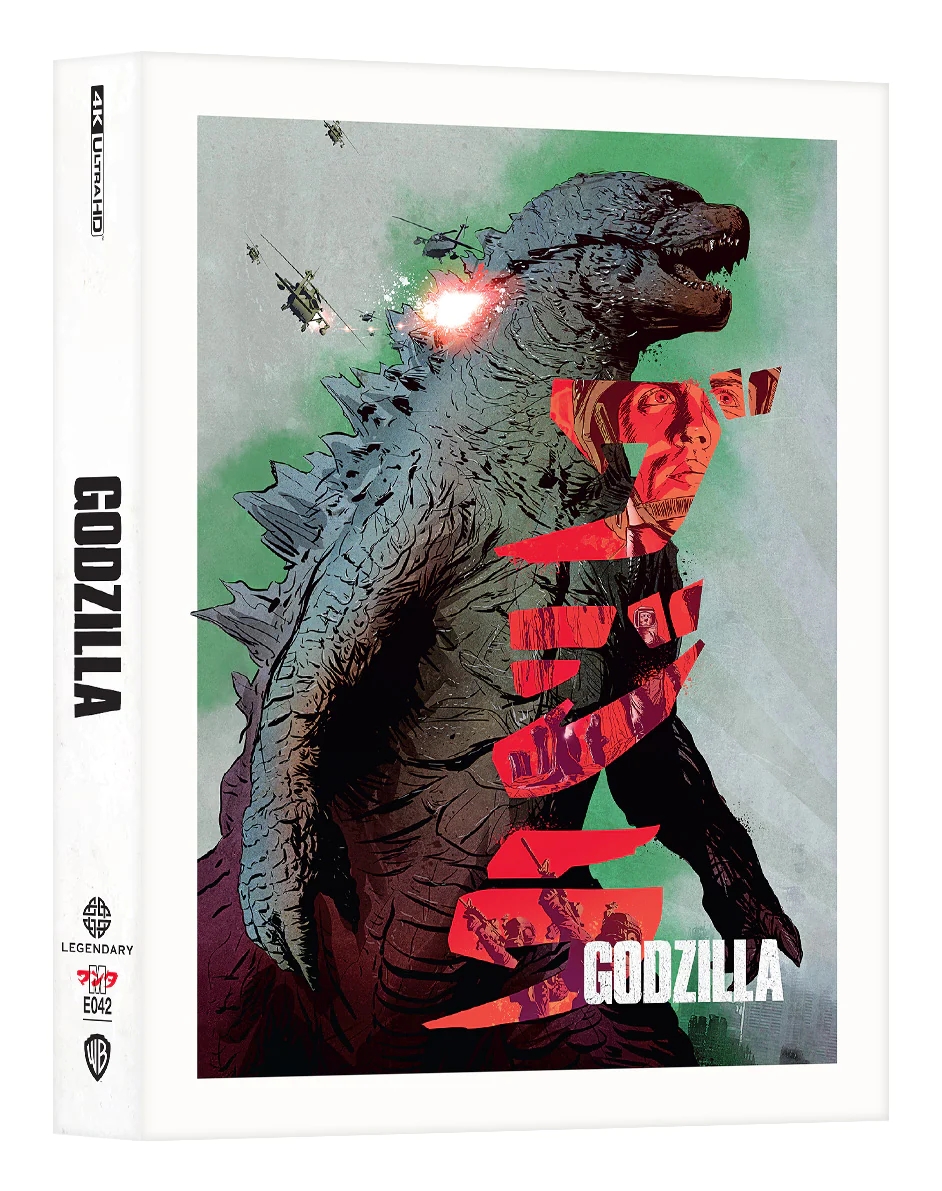 Godzilla_FS_front_5000x.jpg