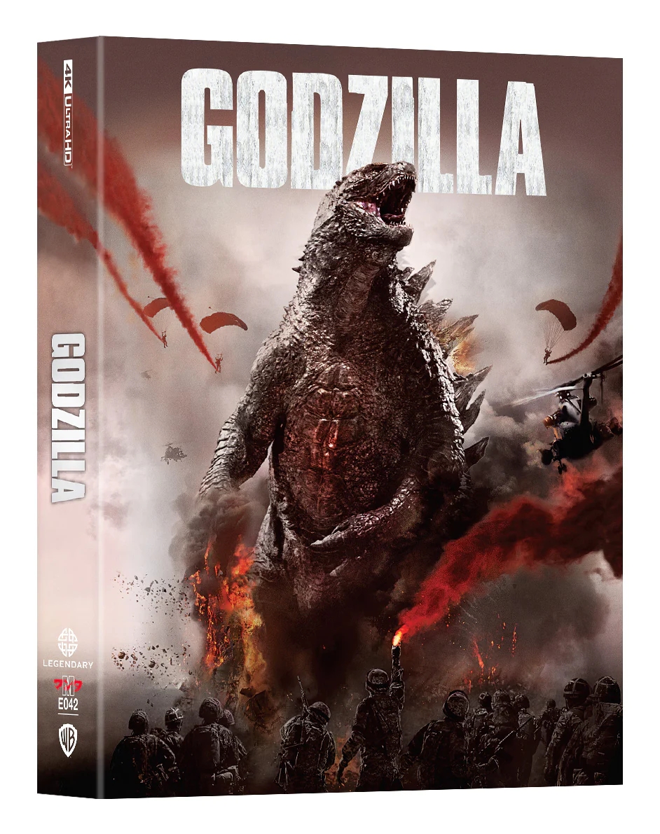Godzilla_DLSA_front_5000x.jpg