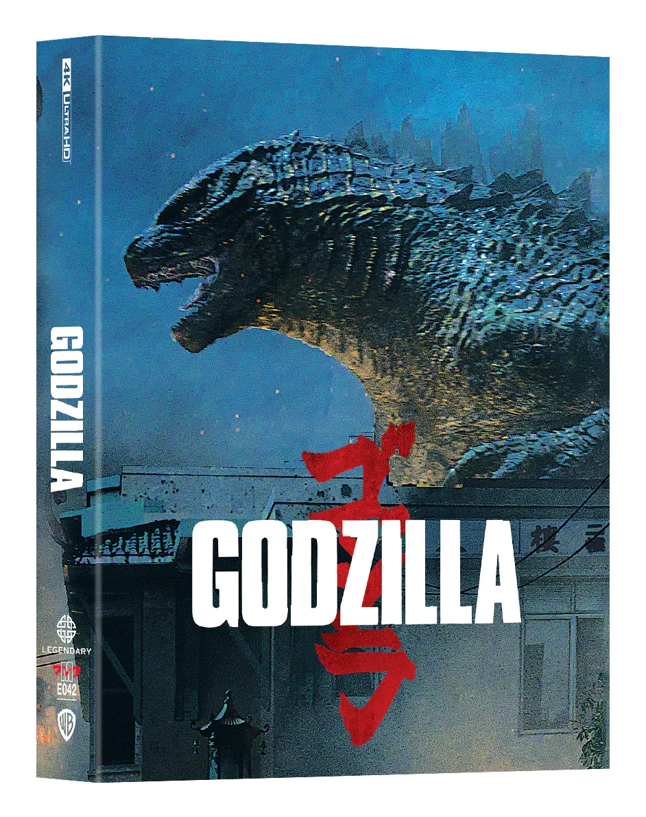 Godzilla_DLSB_front_5000x.jpg