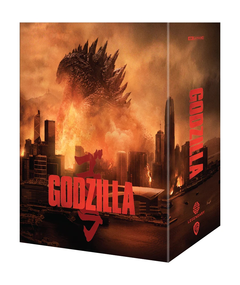 Godzilla_box_front_5000x.jpg