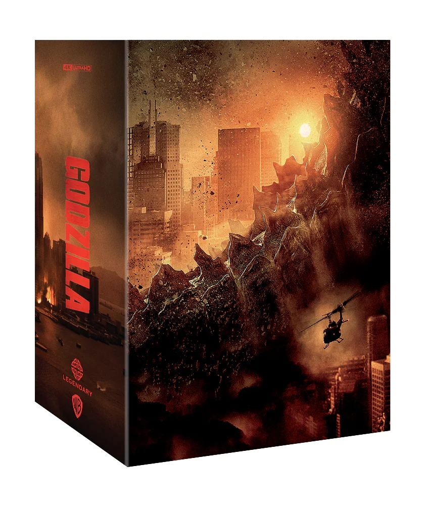 Godzilla_box_back_5000x.jpg