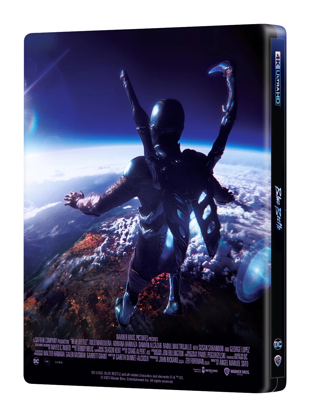 Bluebeetle_steelbook_back_6640311a-34ab-48c1-bcb9-458cc0b17bcf_5000x.jpg