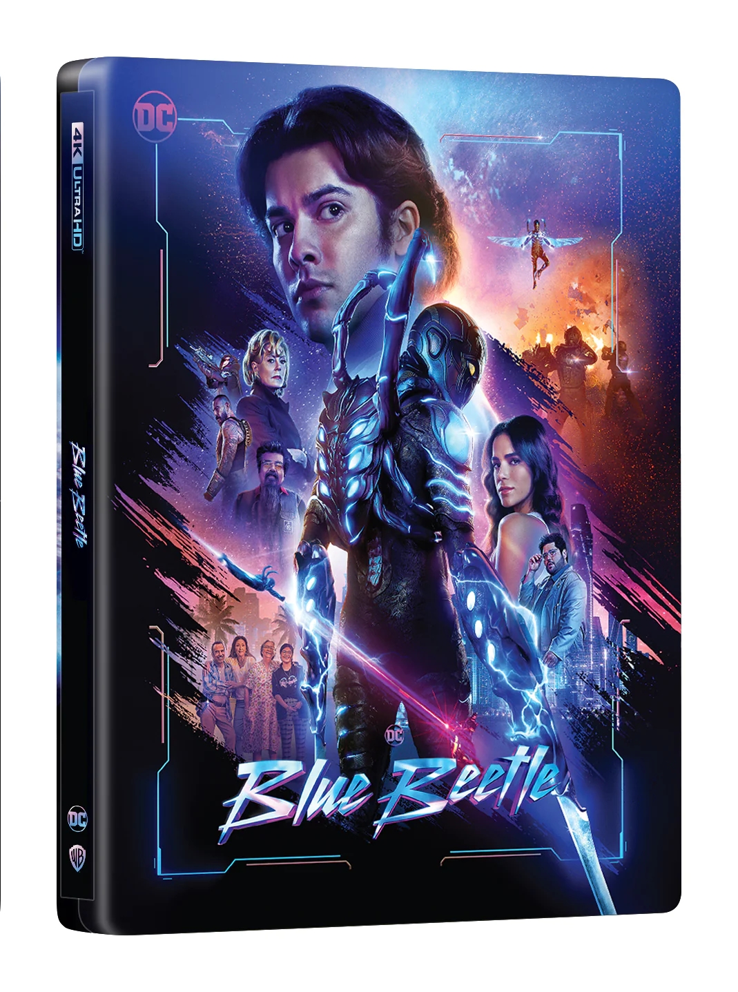 Bluebeetle_steelbook_front_ae49b83a-3dbb-49df-9570-e2222c429521_5000x.jpg