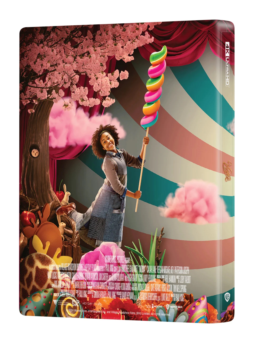 Wonka_steelbook_back_5000x.jpg