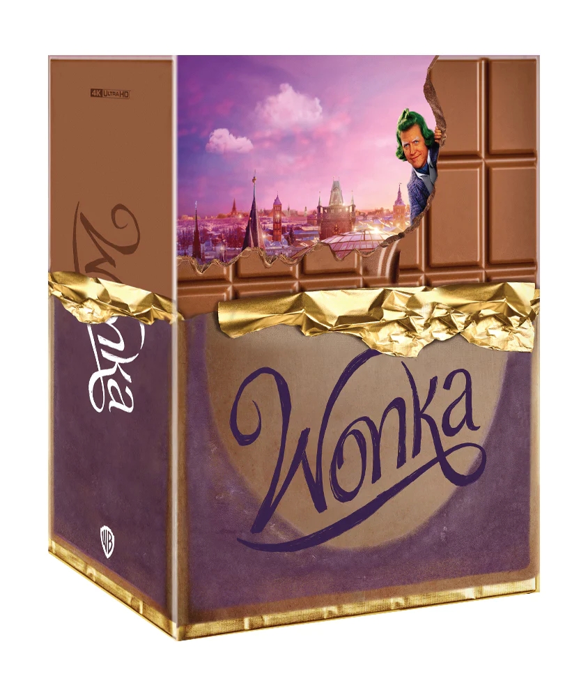 Wonka_OC_back_5000x.jpg