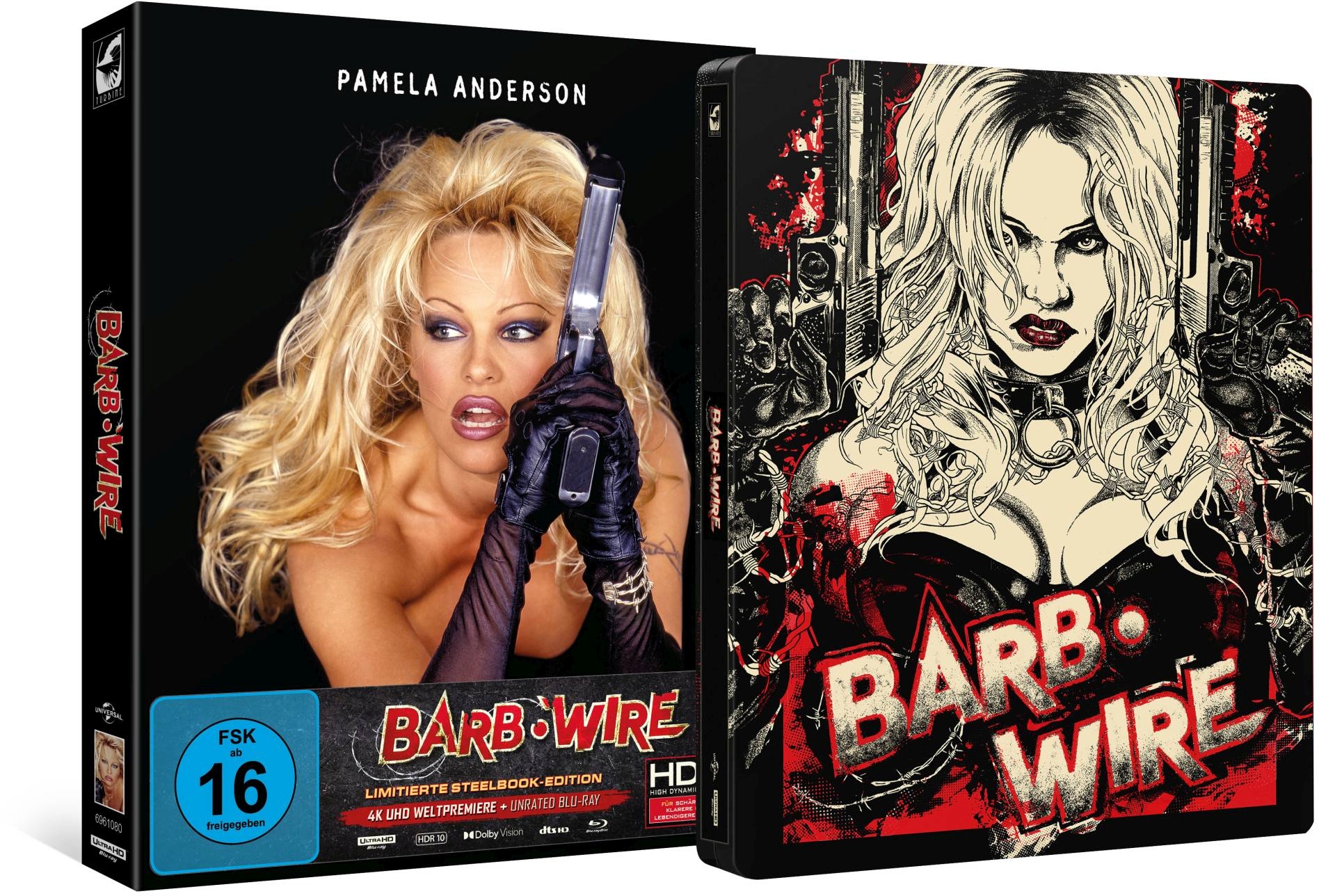 6961080_BarbWire_Steelbook_FullslipA_MockupFSK.jpg