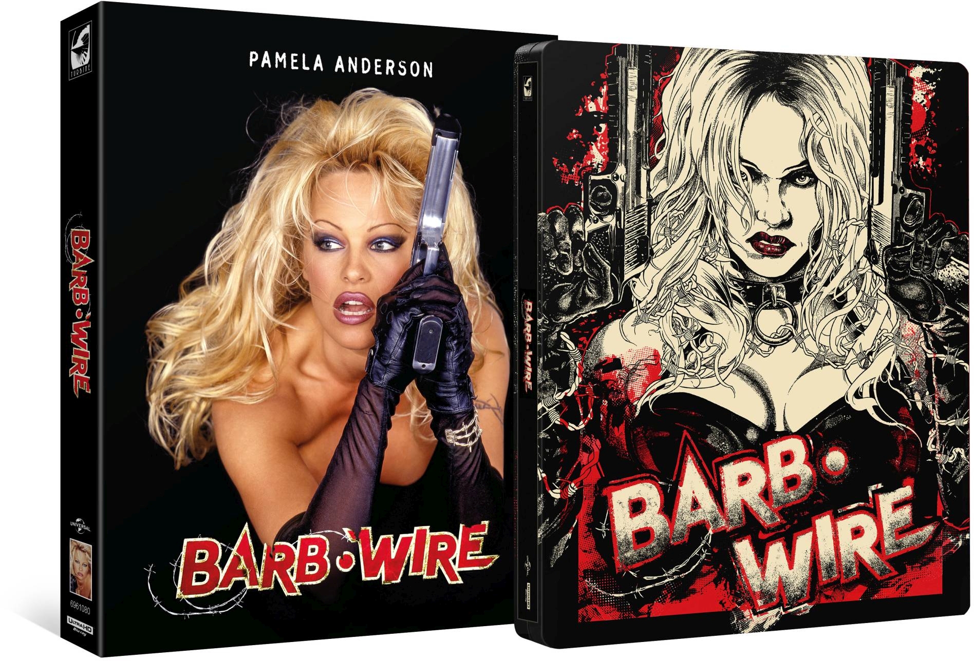 6961080_BarbWire_Steelbook_FullslipA_Mockup.jpg