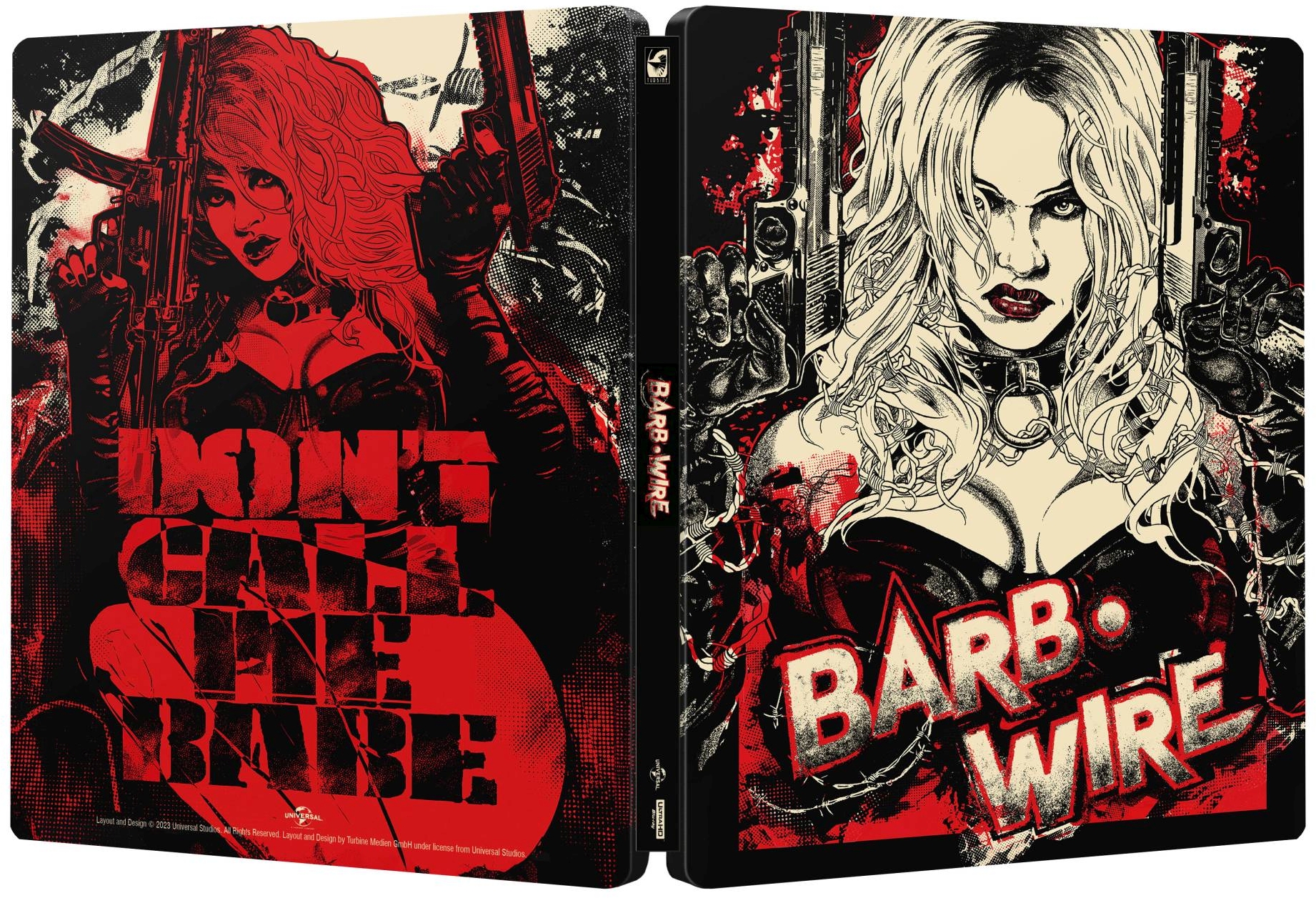 6961080_BarbWire_Steelbook_FullslipA_Mockup2.jpg