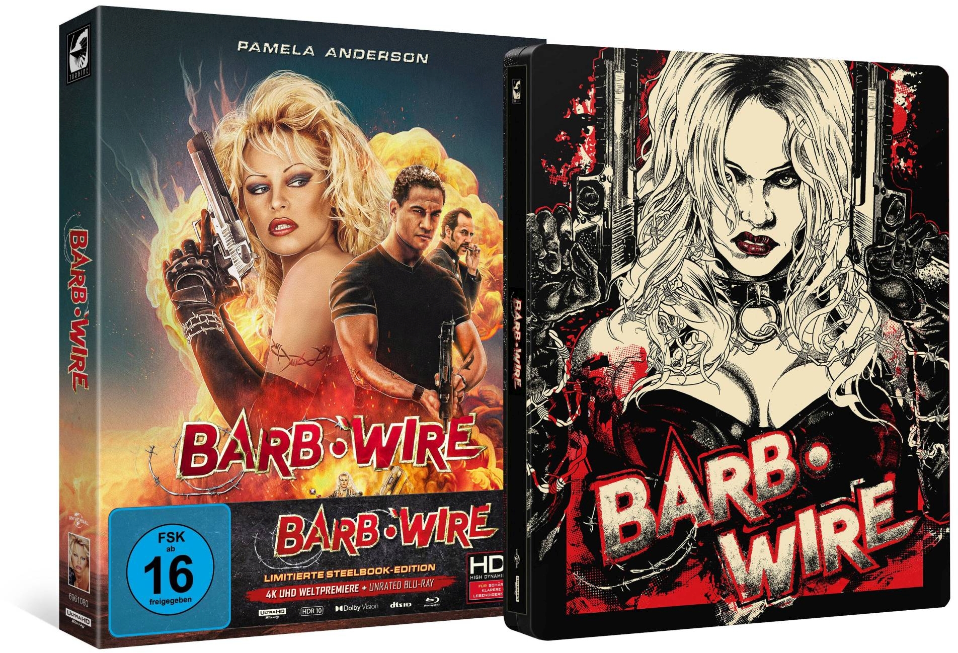 6961235_BarbWire_Steelbook_FullslipB_MockupFSK.jpg