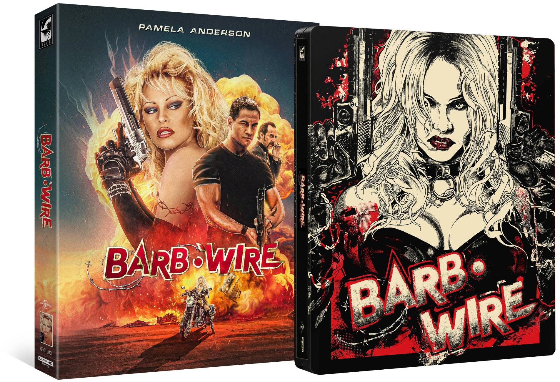 6961235_BarbWire_Steelbook_FullslipB_Mockup.jpg