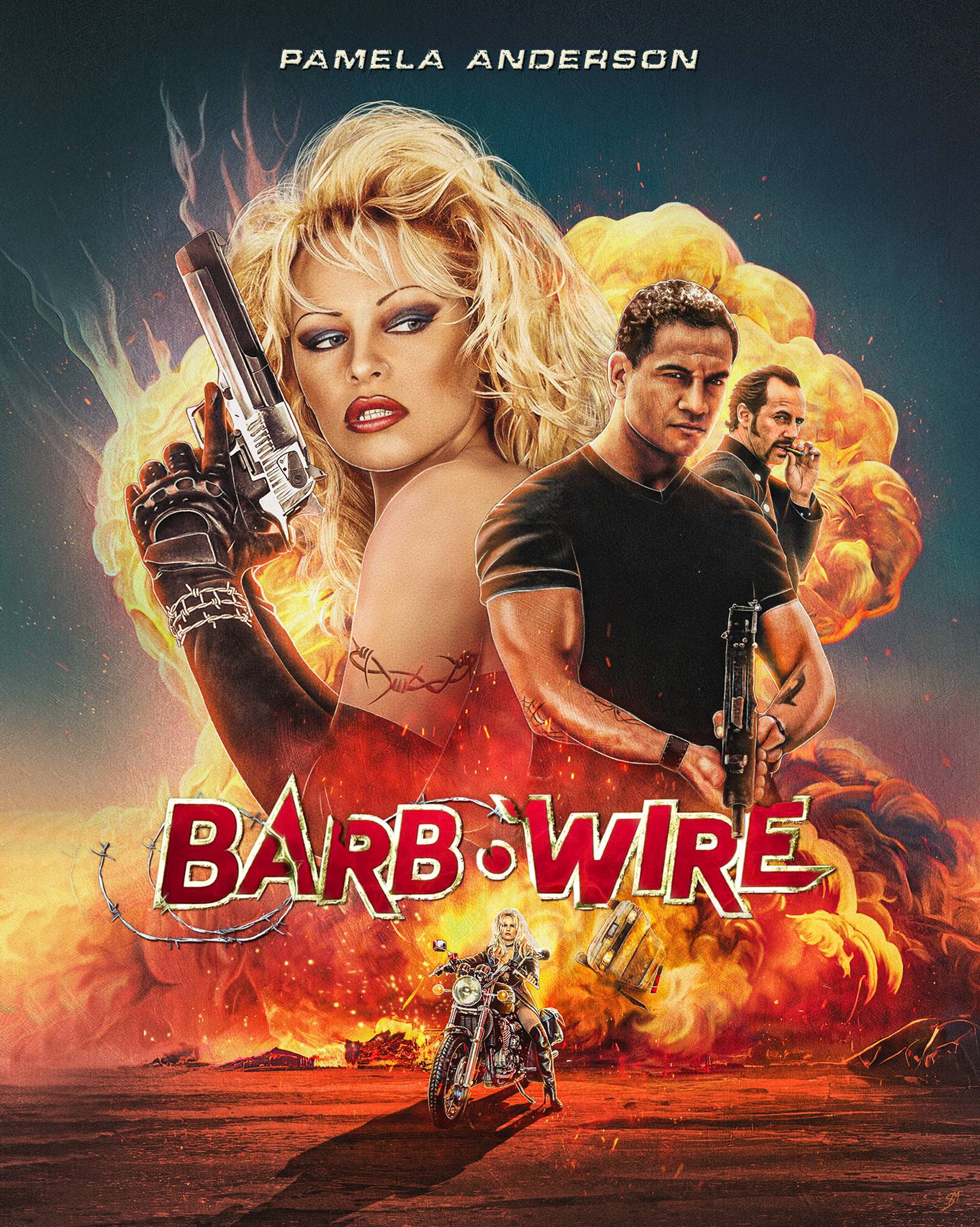 6961235_BarbWire_Steelbook_FullslipB_Cover.jpg