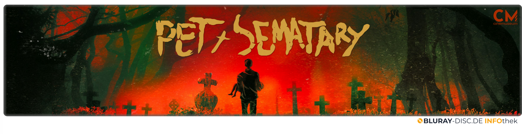 Pet_Sematary.png