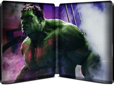 open-hulk_steelbook_uhd.0.jpg