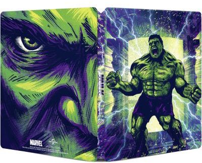 rectoverso-hulk_steelbook_uhd.0.jpg