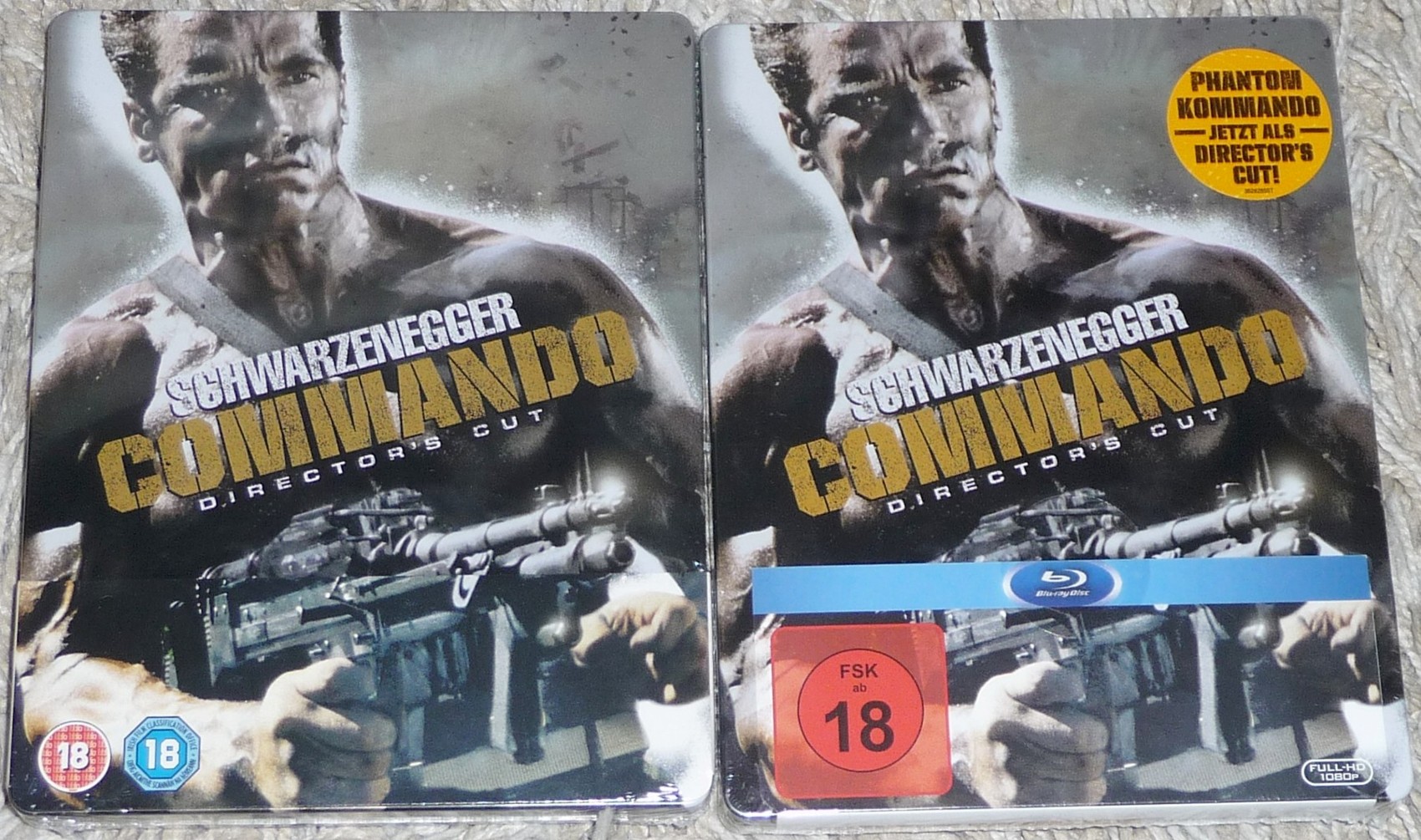 commando_front_11.jpg
