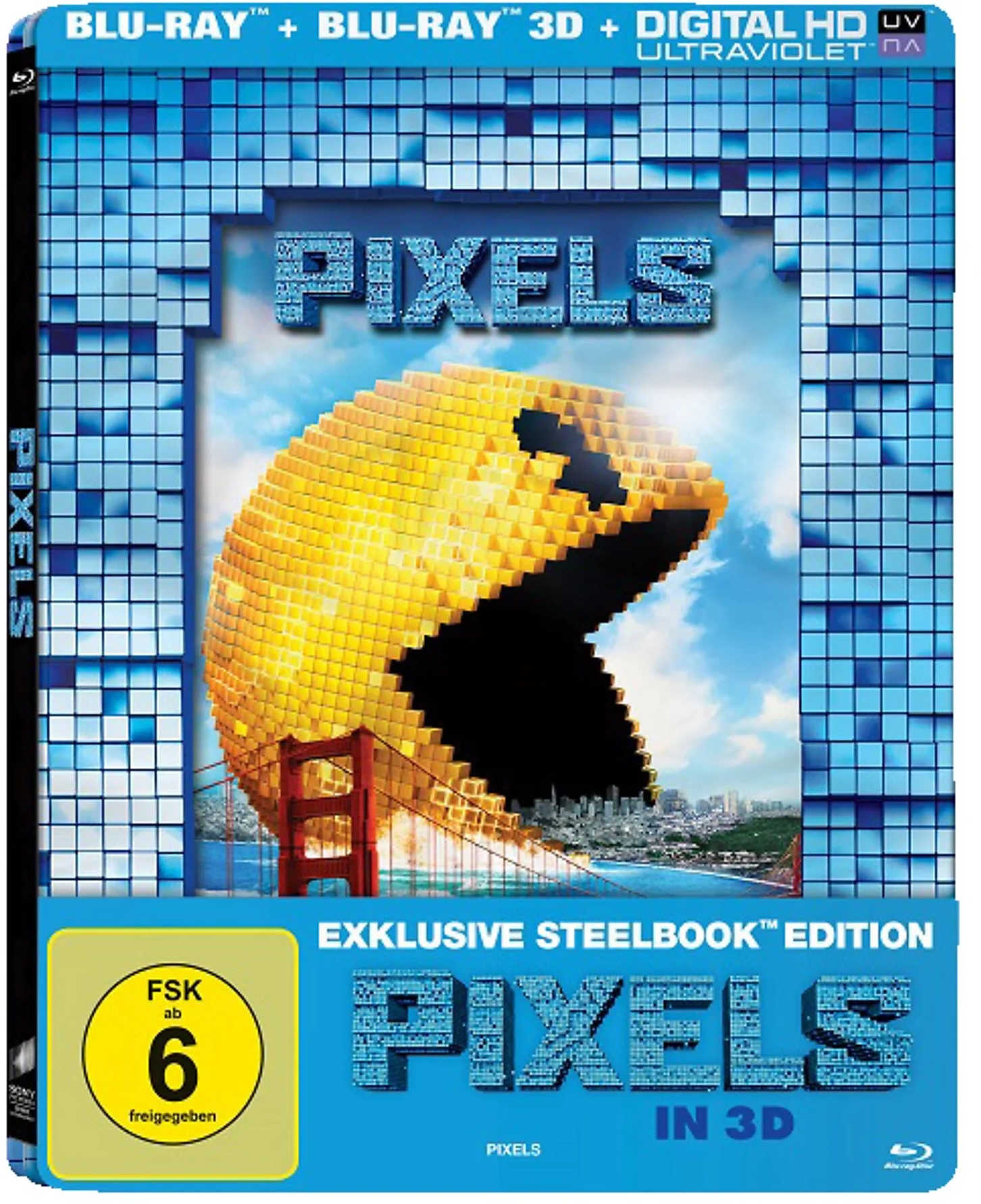 pixelboxx-mss-68936602.jpg
