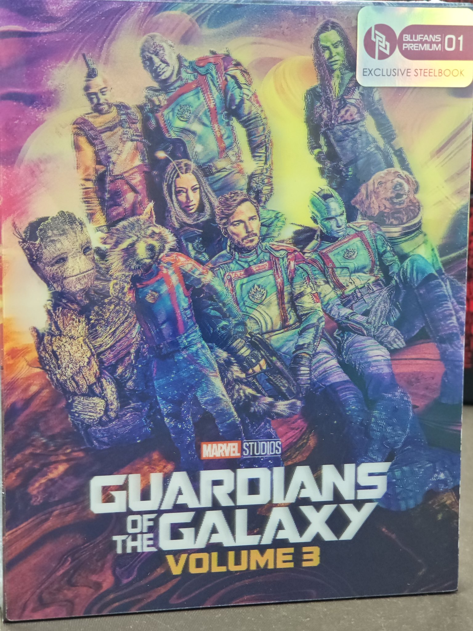 bpgotg3.jpg
