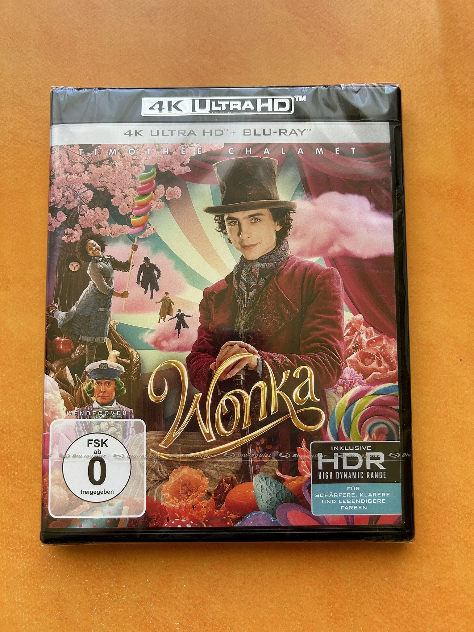 Wonka.jpg