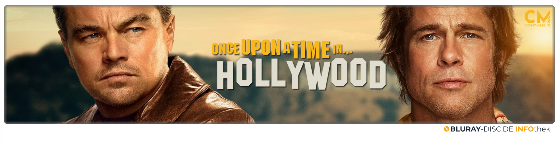 Once_Upon_a_Time_in_Hollywood.png