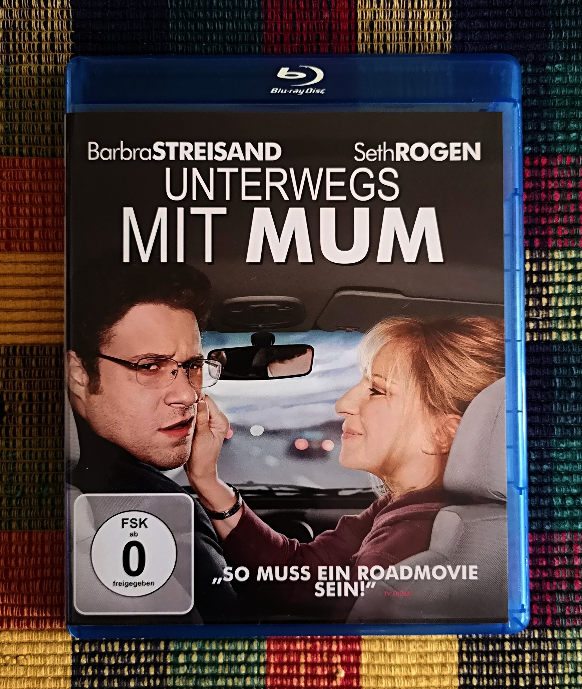 UnterwegsMitMum1.jpg