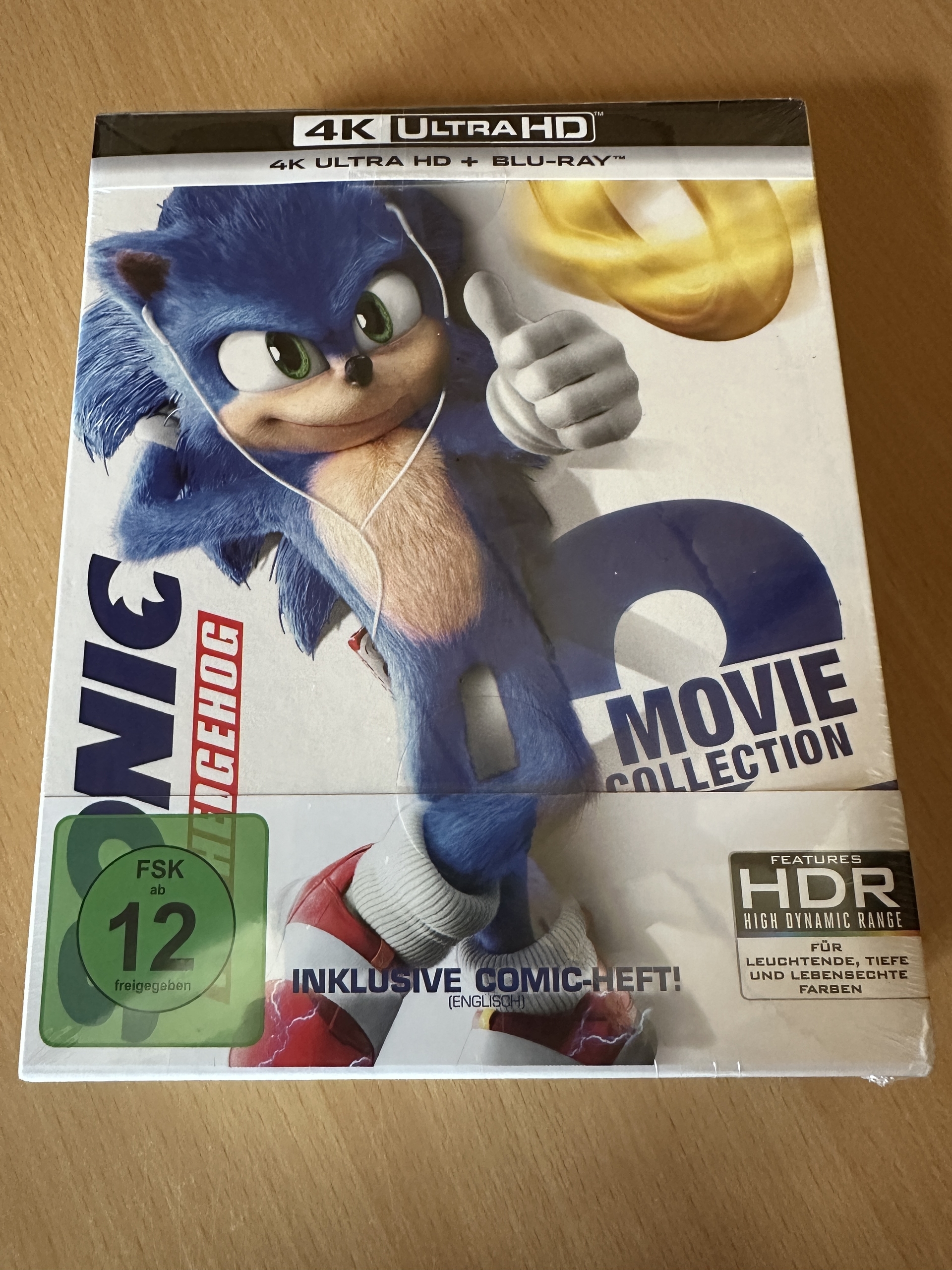 20240321_140824416_iOS.jpg