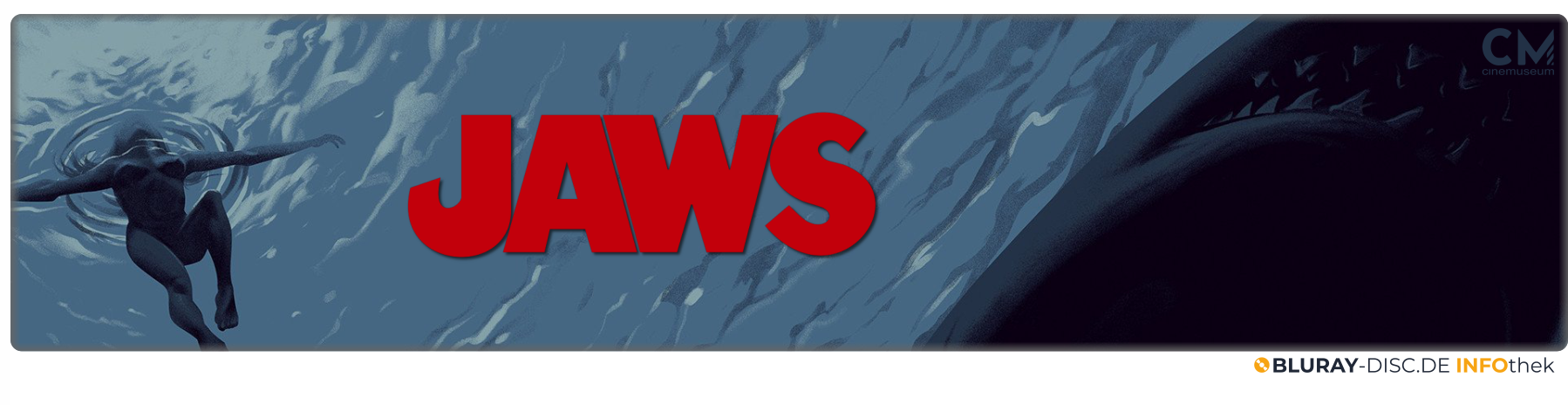 Jaws.png