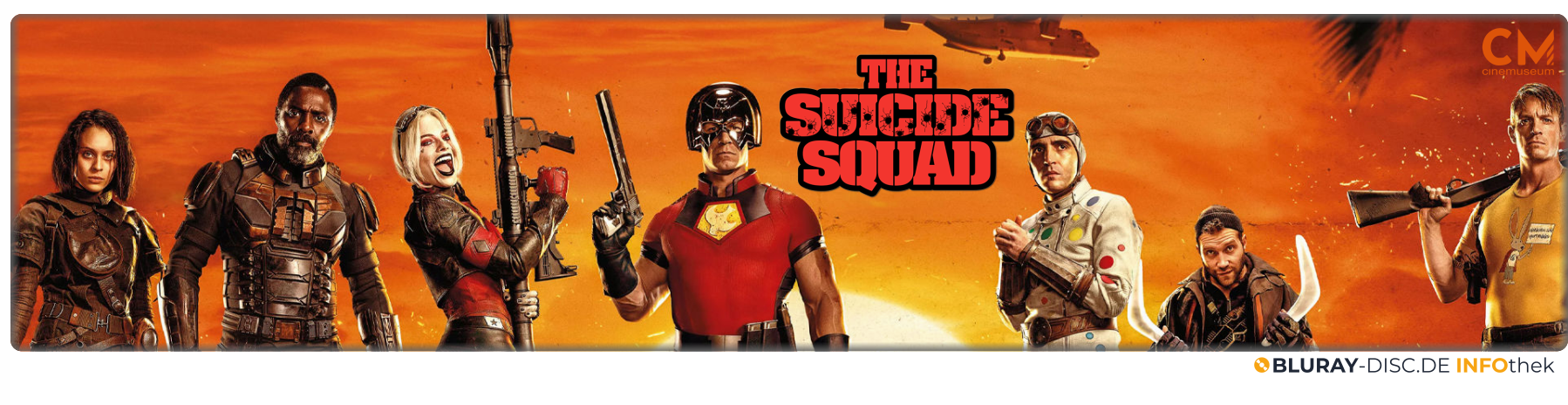 The_Suicide_Squad.png