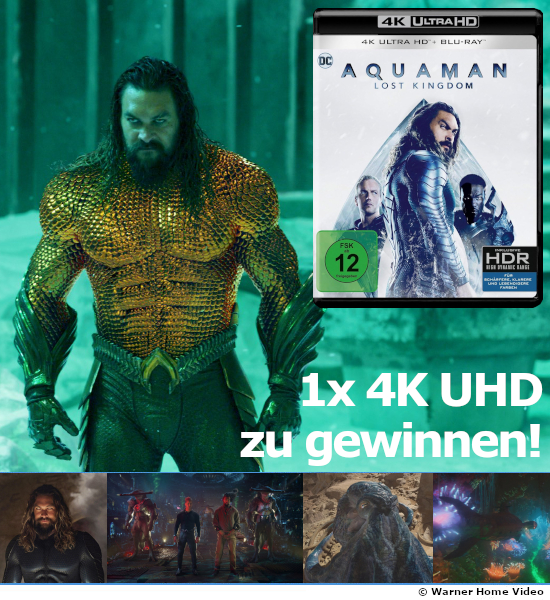 Teaser-aquaman-lost-kingdom-GWS.jpg