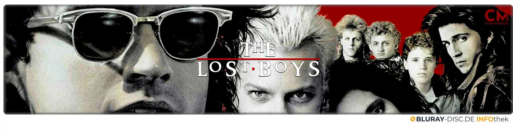 The_Lost_Boys.png