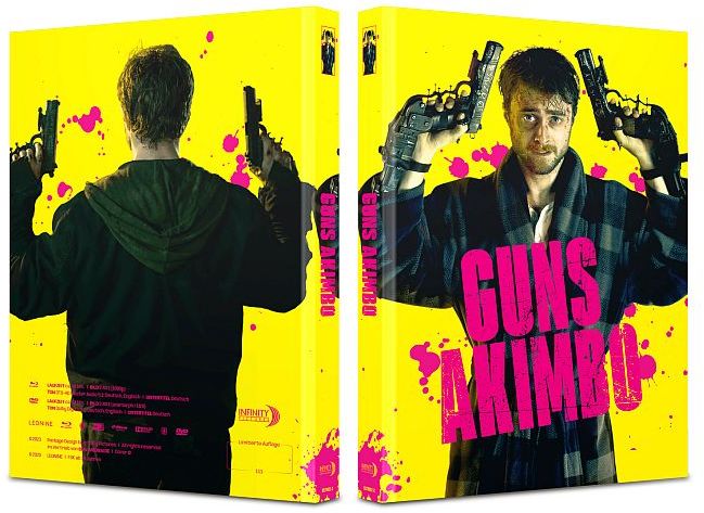 Mediabook24-Guns-Akimbo_3D_MB-C.jpg