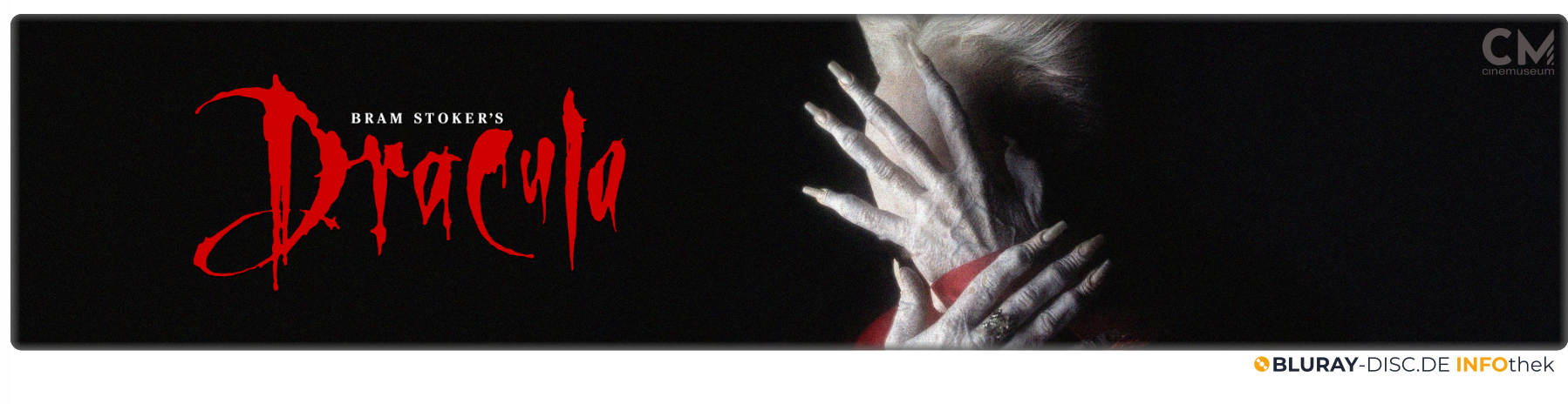Bram_Stoker_s_Dracula.png