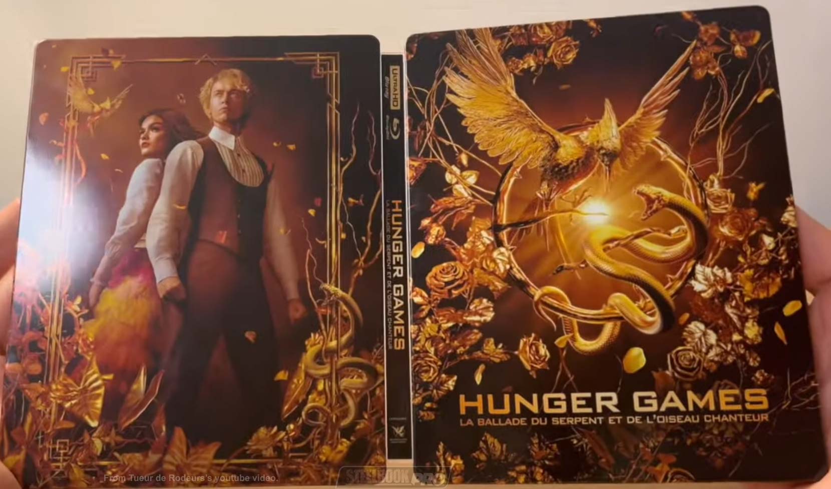 Hunger-Games-Oiseau-steelbook-1.jpg