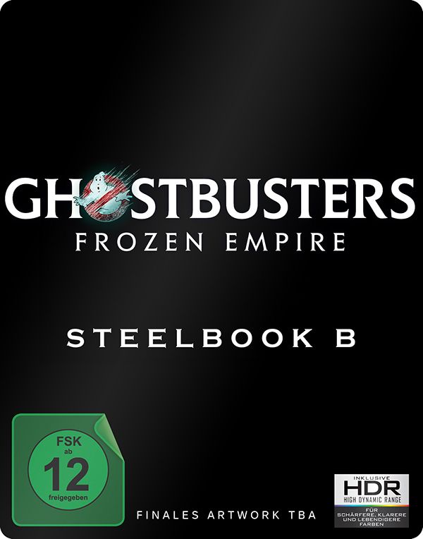 Ghostbusters_FE_SBB_Vorab_2D_1920x1920.jpg