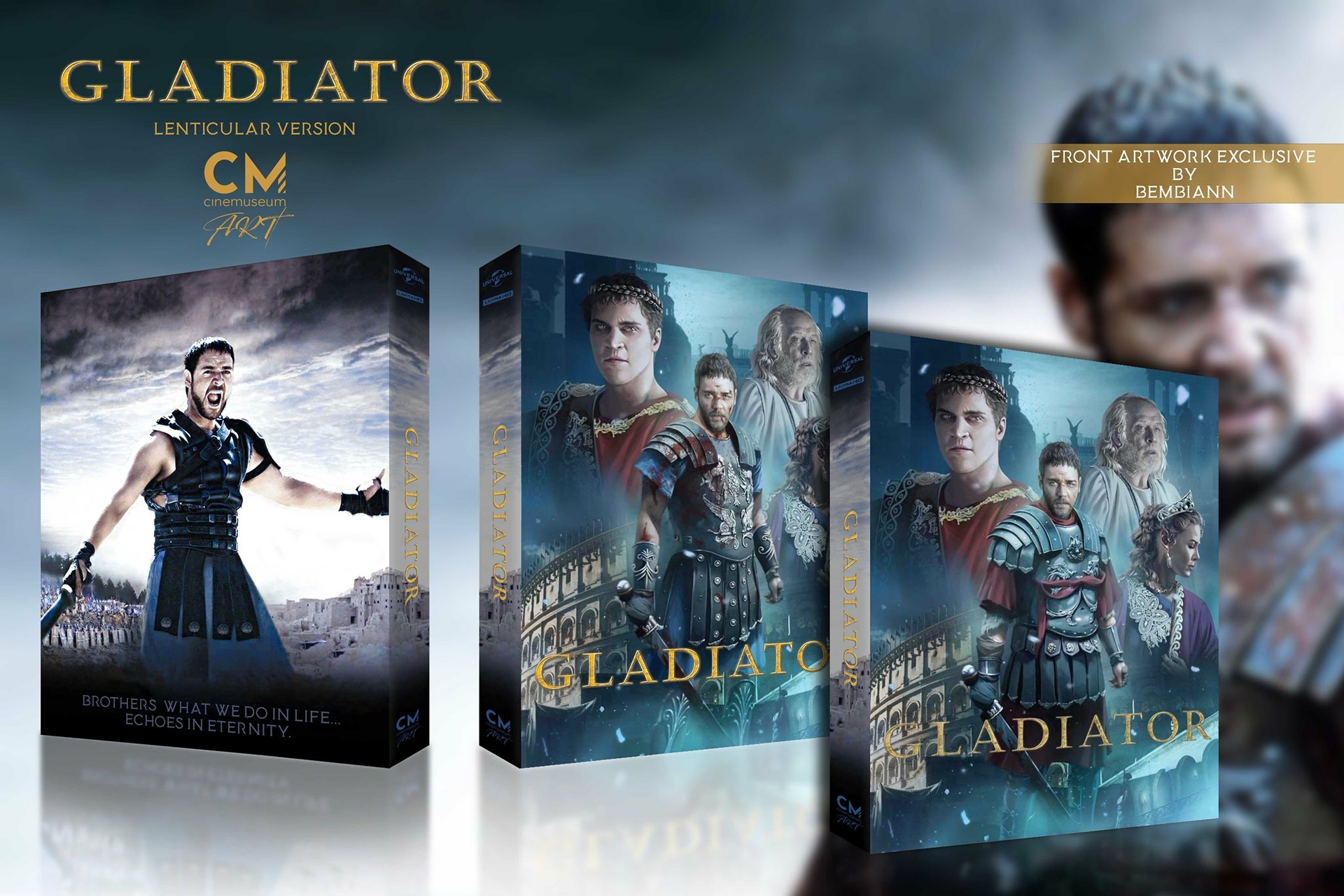 Gladiator_2_.jpg
