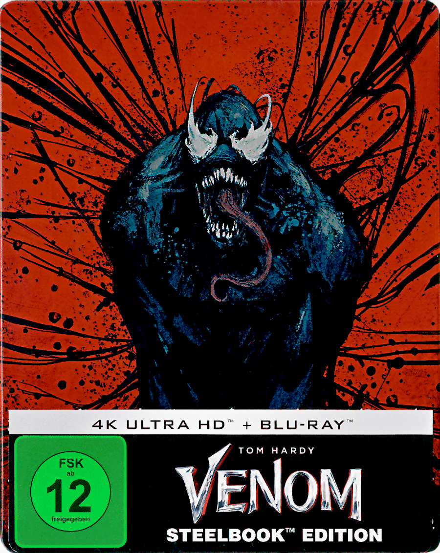 Venom.JPG