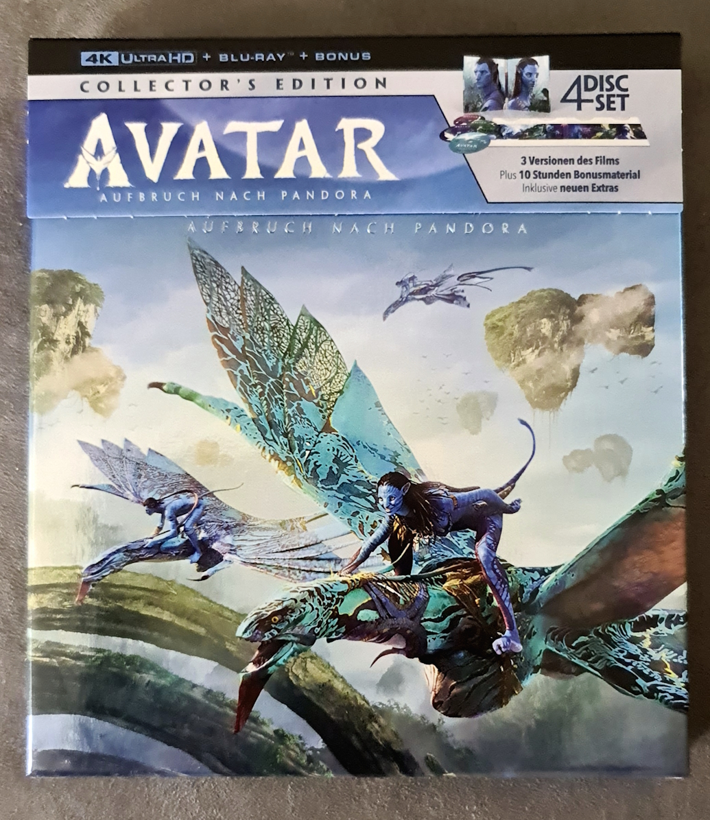 Avatar_4k_Ext.jpg