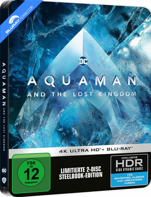 aquaman-and-the-lost-kingdom-4k-steelbook-de.jpg