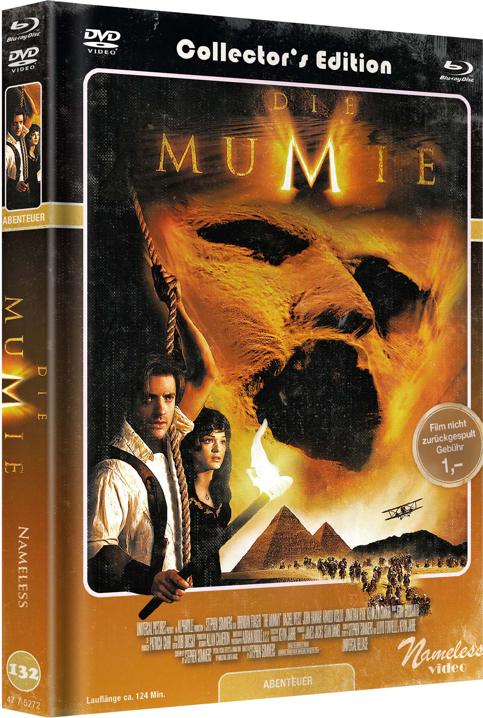 die-mumie_mb-cover-c.jpg