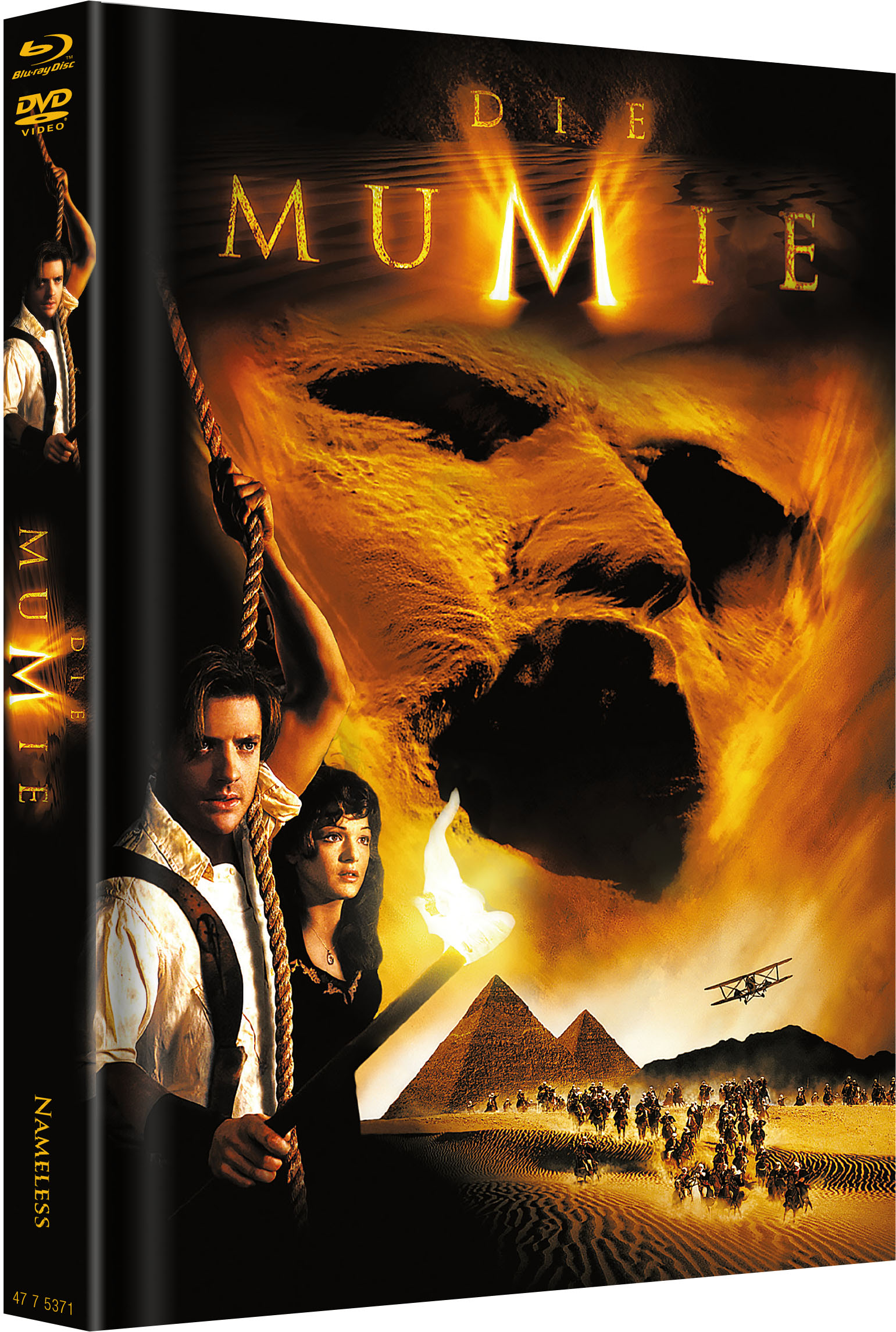 die-mumie_mb-cover-a.jpg