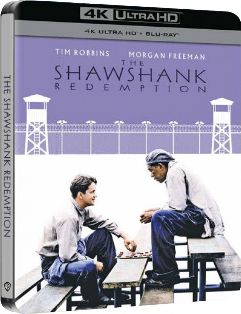 the_shawsank_redemption_steelbook_cover.jpg