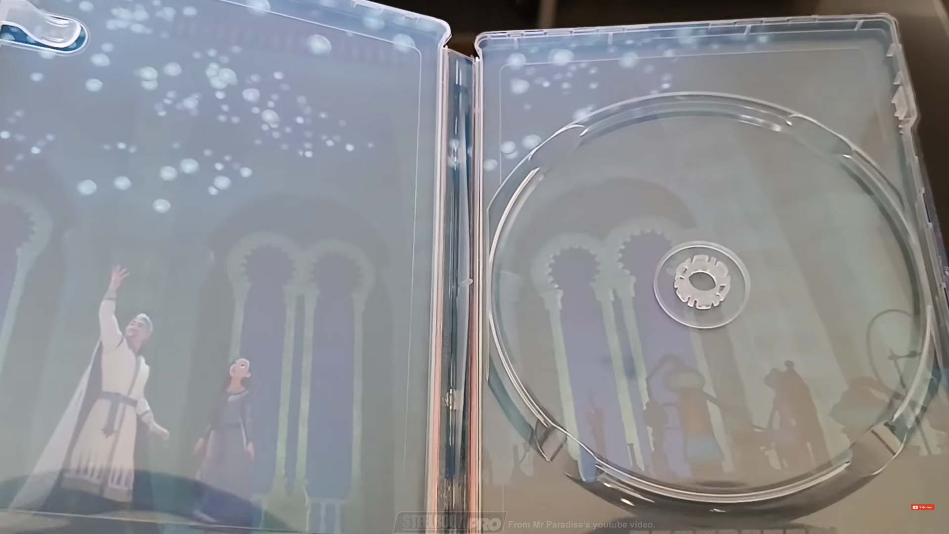 Wish-steelbook-3.jpg