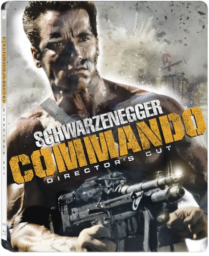 cz_commando.png