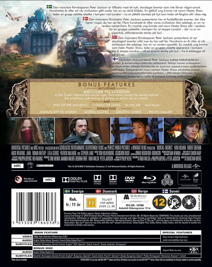 Mortal-engines-back-steelbook.png