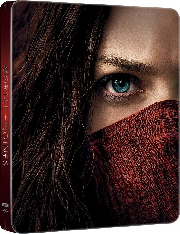 Mortal-Engines-steelbook.png